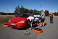 FinnFoto_228944